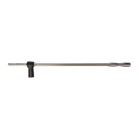 Бур SDS-MAX MILWAUKEE, с пылеотводом, Ø32,0х900х700мм Бур SDS-MAX MILWAUKEE, с пылеотводом, Ø32,0х900х700мм