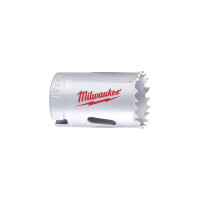 Коронка Bi-Metal Contractor MILWAUKEE Ø32мм