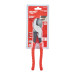 Кабелерез ручной Cable Cutting Pliers MILWAUKEE, 180мм