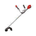 Коса аккумуляторная бесщёточная MILWAUKEE M18 FBCU-0 (каркас), (замена на 4933480859)