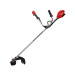 Коса аккумуляторная бесщёточная MILWAUKEE M18 FBCU-0 (каркас), (замена на 4933480859)