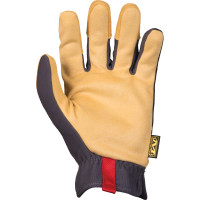 Перчатки рабочие Material4X Fastfit размер (MD) MECHANIX