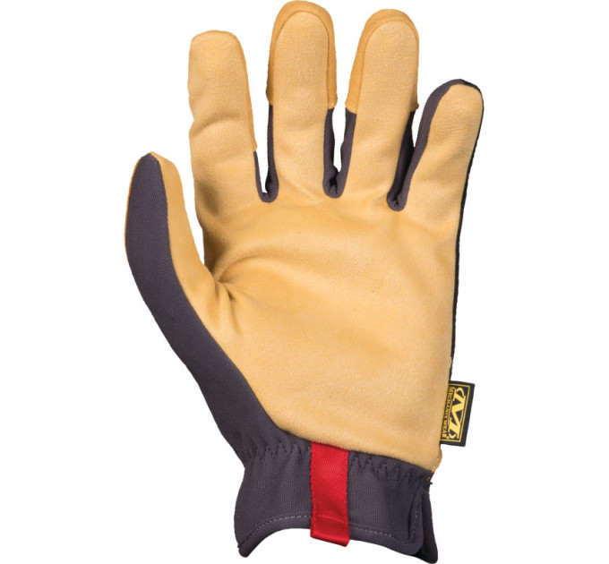 Перчатки рабочие Material4X Fastfit размер (MD) MECHANIX