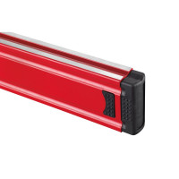 Уровень Slim Box MILWAUKEE, 60см