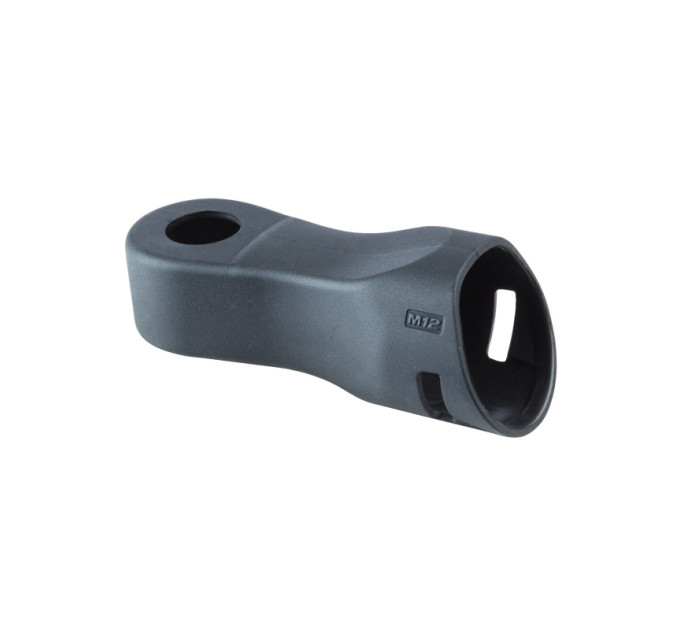 Чохол гумовий захисний MILWAUKEE для M12 FIR38