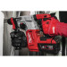 Перфоратор аккумуляторный бесщёточный SDS-PLUS MILWAUKEE M18 BLHX-502X (2,3 Дж) (ЗУ+2ак.Х5Ач+HDкейс)