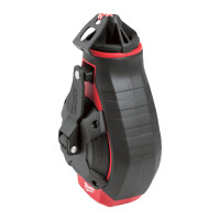 Шнур разметочный Bold Line MILWAUKEE, 30м/1,5мм, в комплекте с меловым порошком синим