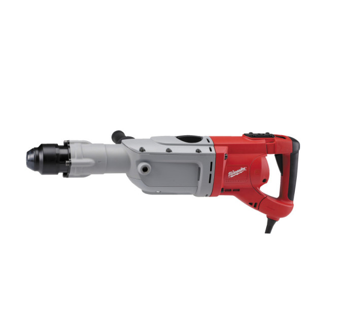 Отбойный молоток MILWAUKEE Kango 900 S (энергия удара 20Дж) 4933375720