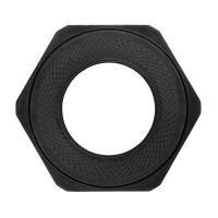 Система FIXTEC для алмазних двигунів з різьбленням 1 1/4" (1 шт)