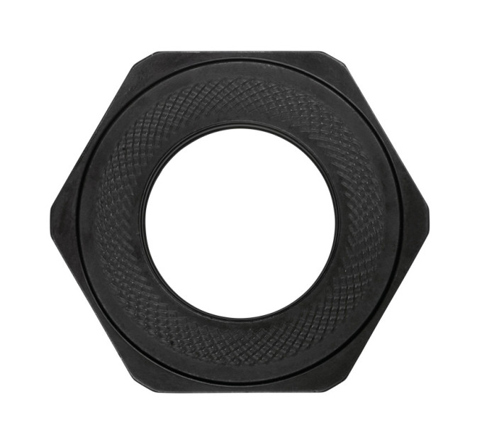 Система FIXTEC для алмазных двигателей с резьбой 1 1/4" (1 шт)