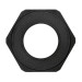 Система FIXTEC для алмазных двигателей с резьбой 1 1/4" (1 шт)