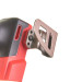 Дрель-шуруповёрт аккумуляторная бесщёточная MILWAUKEE M18 BLDD2-502X (82Нм) (ЗУ+2акк.Х5Ач+HDкейс)