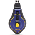 Шнур разметочный длиной 30м STRAIT-LINE SPEEDLINE PRO IRWIN