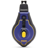 Шнур разметочный длиной 30м STRAIT-LINE SPEEDLINE PRO IRWIN