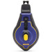 Шнур разметочный длиной 30м STRAIT-LINE SPEEDLINE PRO IRWIN