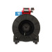 Камера инспекционная аккумуляторная MILWAUKEE M18 SIC60-0, 60м (каркас)