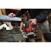 Пила лобзиковая аккумуляторная MILWAUKEE M18 BJS-0X (HDкейс)