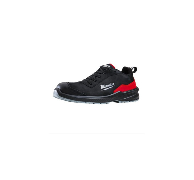 Кросівки робочі FLEXTRED S1PS 1M110133 MILWAUKEE, 37/4