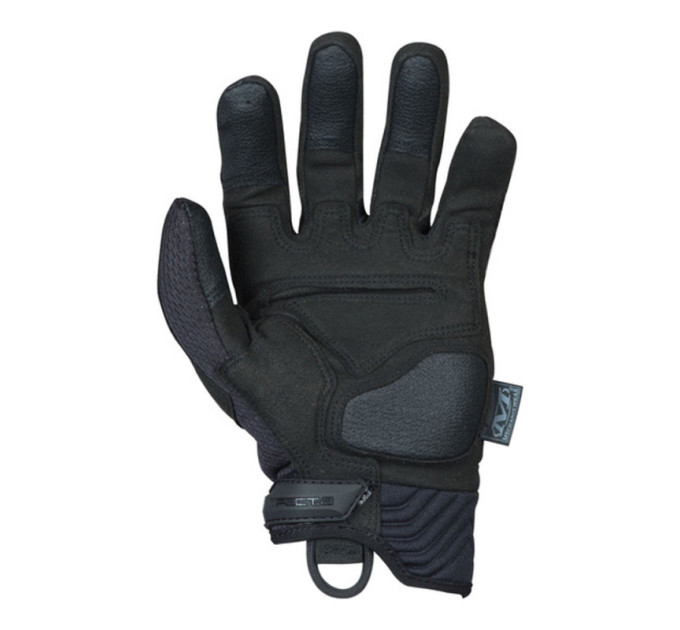 Перчатки тактические M-Pact 2 Covert размер (MD) MECHANIX