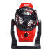 Вентилятор воздушный аккумуляторный MILWAUKEE M12 AF-0