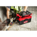 Пылесос аккумуляторный бесщеточный PACKOUT MILWAUKEE M18 FPOVCL-0 (каркас) для воды и сухого мусора