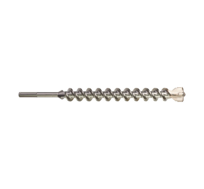 Бур SDS-MAX MX4 MILWAUKEE, Ø50,0х570х450мм