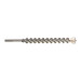 Бур SDS-MAX MX4 MILWAUKEE, Ø50,0х570х450мм