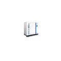 Винтовой компрессор AIRBLOK 1503 DR 7,5 bar V400/50/3 729 CFM (20640 л.Мин)