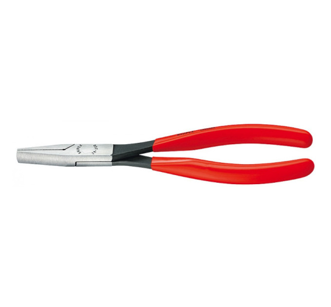 Плоскогубці монтажні KNIPEX 28 01 200