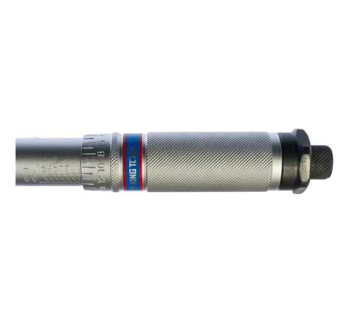 Ключ динамометрический 1/2" 42-210 Nm KING TONY