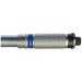 Ключ динамометрический 1/2" 42-210 Nm KING TONY