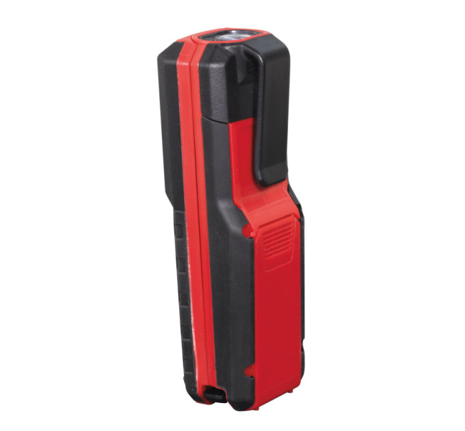 Далекомір лазерний MILWAUKEE LDM 50, 50м