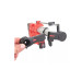 Система видалення пилу акумуляторна MILWAUKEE M12 UDEL-0B (L-клас)(каркас+сумка)