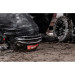 Наколенники гибкие - 1 пара MILWAUKEE 4932478136