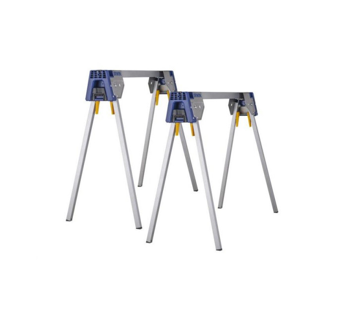 Козлы складные IRWIN IRST83474-1