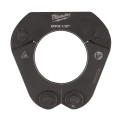 Клещи 1/2" для системы Mega Press J18-MP1/2"