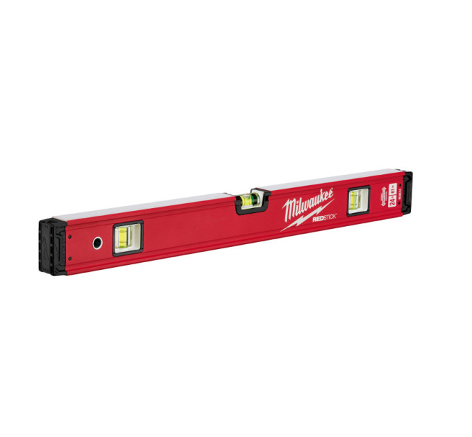 Уровень REDSTICK Backbone™ MILWAUKEE, 60см
