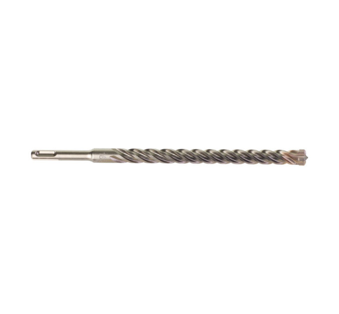 Бур SDS-PLUS MX4 MILWAUKEE, Ø16,0х260х200мм