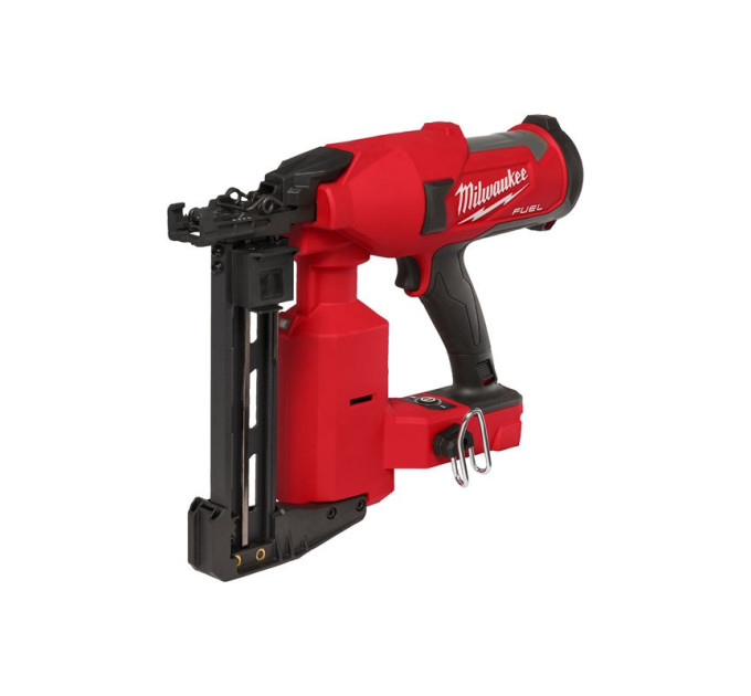 Степлер скобозабивной аккумуляторный бесщёточный MILWAUKEE M18 FFUS-0C