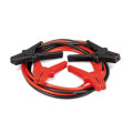 Пусковые кабели Telwin Pro Line 3м, 800A