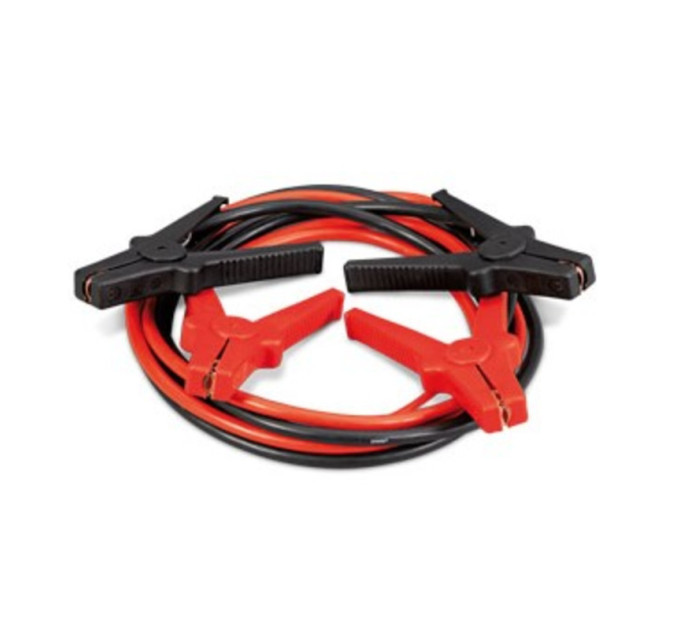 Пусковые кабели Telwin Pro Line 3м, 800A