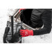 Машина прочистная секционная компактная аккумуляторная MILWAUKEE M18 FCSSM-0