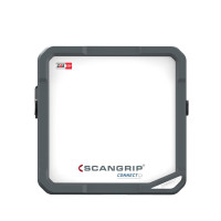Прожектор переносной 4000 lumen VEGA 4 CONNECT SCANGRIP