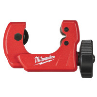 Труборез для медных труб Ø3-28мм Mini MILWAUKEE