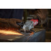 Углошлифовальная машина MILWAUKEE 125 мм AGV 13-125 XSPDE 4933451578