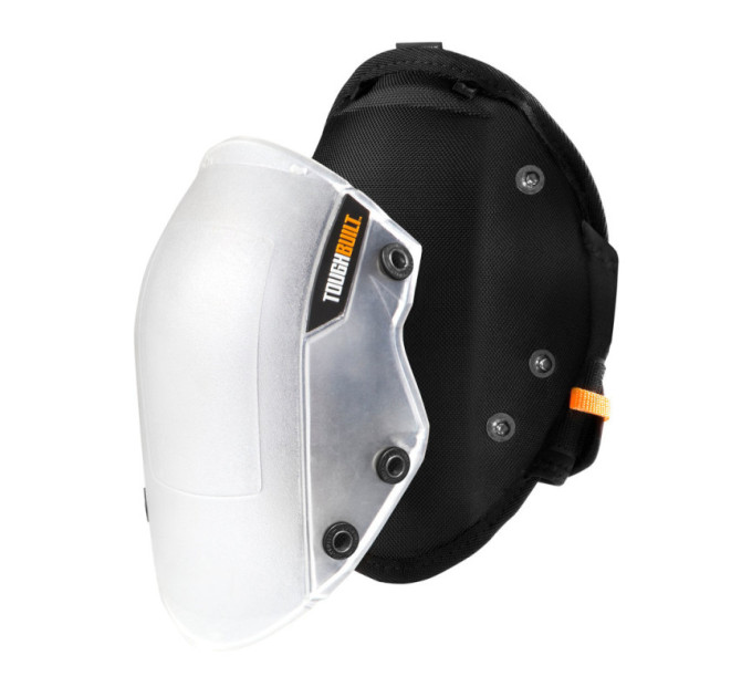 Накладка Non-Marring для наколінників TOUGHBUILT SnapShell TB-KPS-03