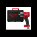Гайковерт акумуляторний безщітковий MILWAUKEE 1/2" (881 Нм) M18 FMTIW2F12-0Х, з кільцем (каркас)