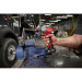 Дриль-шуруповерт акумуляторна безщіткова ударна MILWAUKEE M12 FPD2-0 (37/45 Нм) (каркас)