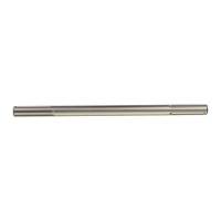 Удлинитель SDS-MAX MILWAUKEE, 320мм Удлинитель SDS-MAX MILWAUKEE, 320мм