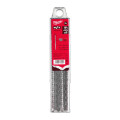 Бур SDS-PLUS M2 MILWAUKEE, Ø5,5х160х100мм, (10шт)